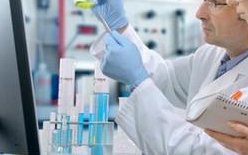 泰国第三代试管婴儿技术价格表支出！