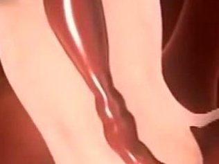 商丘虞城县试管婴儿哪家好，商丘试管婴儿医院排名