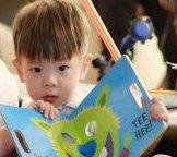 专家不建议做试管的原因？做试管婴儿对身体有什么影响