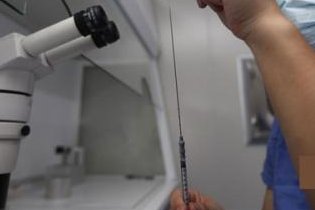 上海男性不孕不育检查流程是怎样的有哪些检查项目