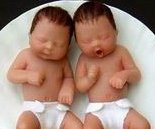 做完鲜胚移植身体有哪些症状？出现不适建议咨询医生