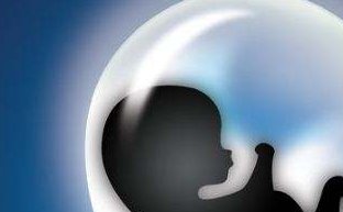 2026年深圳三代试管婴儿医院排名参考