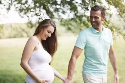 试管建档之后多久可以做试管？