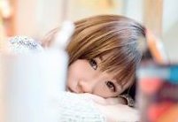 三代试管囊胚移植的成功率三代试管囊胚移植的成功率是多少