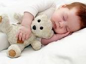 子宫内膜异位症，可以通过B超查出来吗？