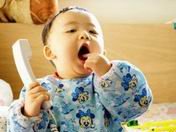 网传卵巢中的空卵泡也会使雌二醇水平升高是真的吗？