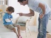 盆腔粘连做试管成功率高吗？附准备工作及费用参考