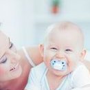 不造寡妇年领证有无影响戳，对财运好不好答案在这