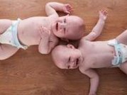 确诊为免疫性不孕能在蒙自市做试管婴儿吗？做三代试管需要多少钱？