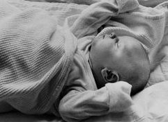 哪里有试管婴儿，公立试管医院名单