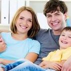 死精率80%的男性可以在什邡市做三代试管吗？公开2026做三代试管条件