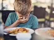 佐治亚州优秀的医院三代试管婴儿靠谱吗？