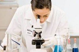 在沈阳医大生殖中心做一次试管婴儿大概需要花费多少钱？