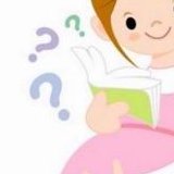 排卵障碍不容忽视，不孕大多是其原因！聊城市哪家医院擅长排卵障碍试管方案？