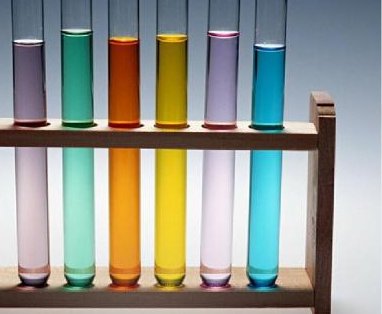 湖北武汉支持开展第三代试管助孕婴儿技术的正规医院有哪些？